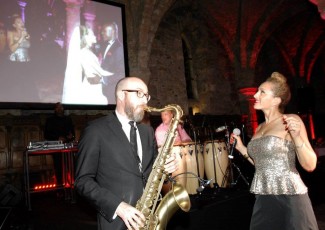 Mariage 5 juillet 2014 (18)